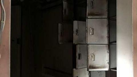 Fifth Wheel - Fifth-Wheel3.jpg