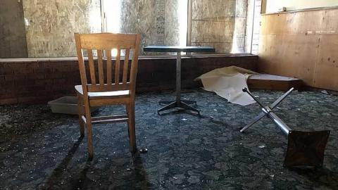 Fifth Wheel - Fifth-Wheel4.jpg