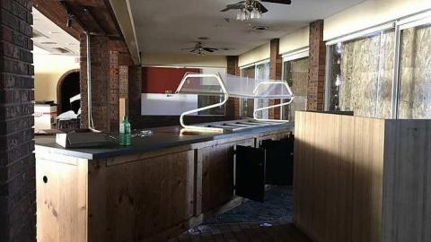 Fifth Wheel - Fifth-Wheel12.jpg