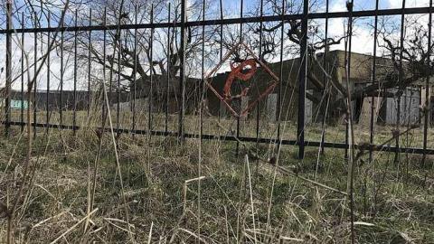 Fifth Wheel - Fifth-Wheel9.jpg