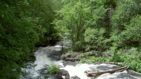 Summer 2010 with mom - Glanmire-(ghost-town)-Gallery4.jpg