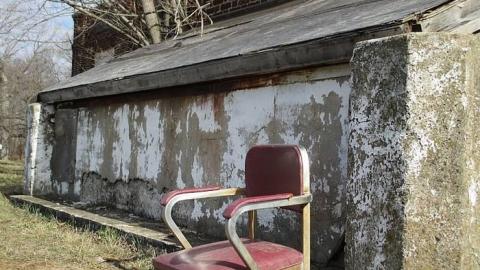 Sunny Day! - Century-Manor-Asylum154.jpg