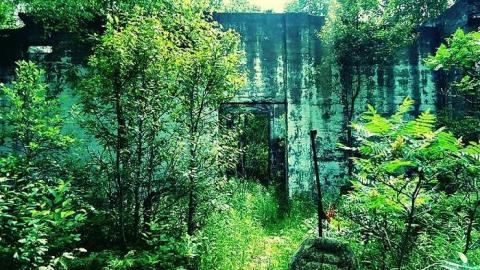 Depot Harbour  - Depot-Harbour-(ghost-town)13.jpg