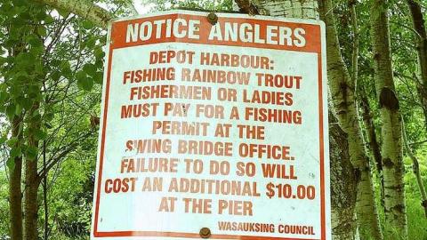 Depot Harbour  - Depot-Harbour-(ghost-town)2.jpg