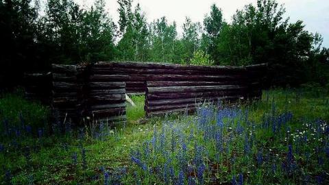 Depot Harbour  - Depot-Harbour-(ghost-town)11.jpg