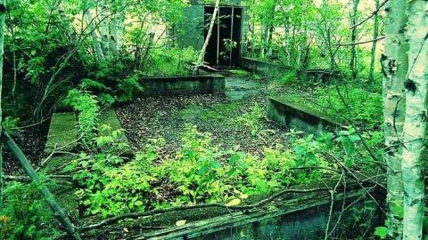 Depot Harbour  - Depot-Harbour-(ghost-town)12.jpg