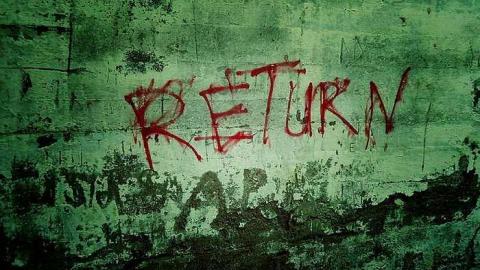 Depot Harbour  - Depot-Harbour-(ghost-town)5.jpg