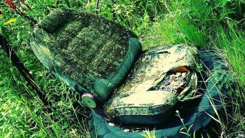 Depot Harbour  - Depot-Harbour-(ghost-town)14.jpg