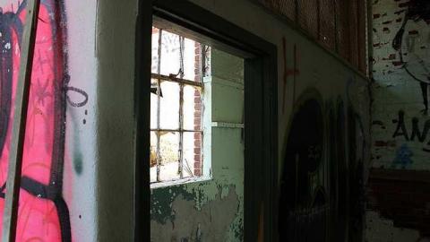 February 2016  - Camp-30-Bowmanville1083.jpg