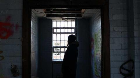 February 2016  - Camp-30-Bowmanville1237.jpg