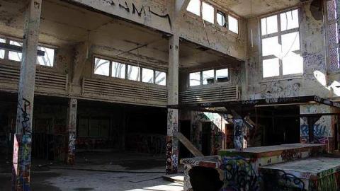 February 2016  - Camp-30-Bowmanville1238.jpg