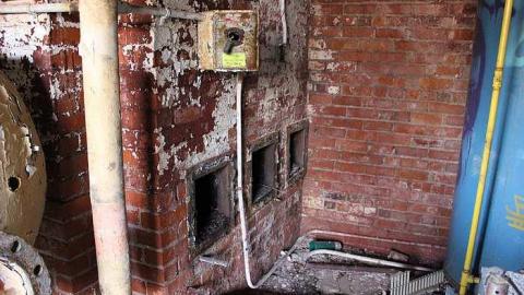 February 2016  - Camp-30-Bowmanville1220.jpg