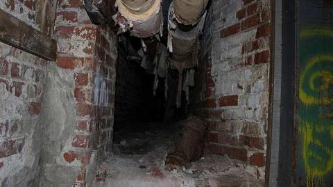 February 2016  - Camp-30-Bowmanville1221.jpg