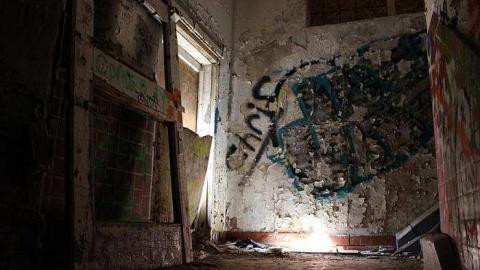 February 2016  - Camp-30-Bowmanville1240.jpg