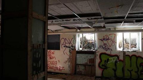 February 2016  - Camp-30-Bowmanville1222.jpg