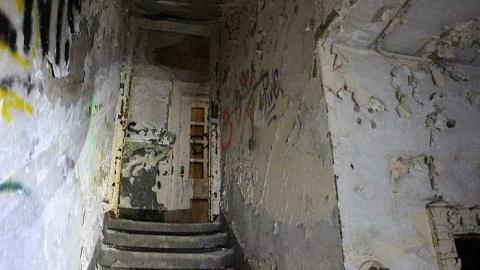 February 2016  - Camp-30-Bowmanville1241.jpg