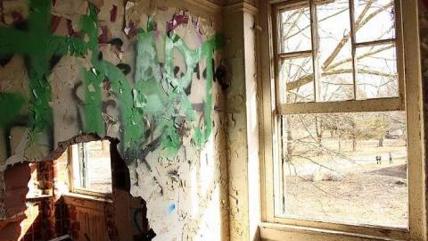 February 2016  - Camp-30-Bowmanville1223.jpg