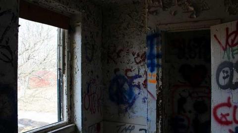 February 2016  - Camp-30-Bowmanville1242.jpg