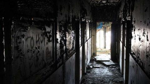 February 2016  - Camp-30-Bowmanville1224.jpg