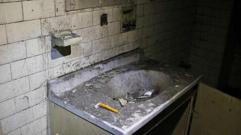 February 2016  - Camp-30-Bowmanville1243.jpg