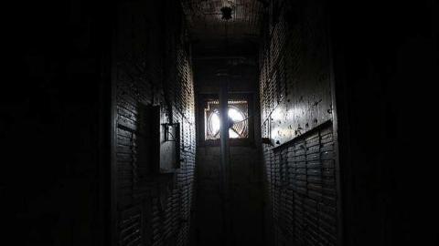 February 2016  - Camp-30-Bowmanville1225.jpg