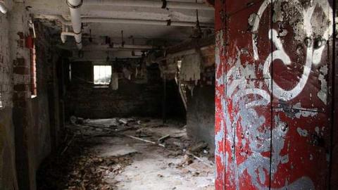 February 2016  - Camp-30-Bowmanville1244.jpg