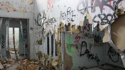 February 2016  - Camp-30-Bowmanville1226.jpg