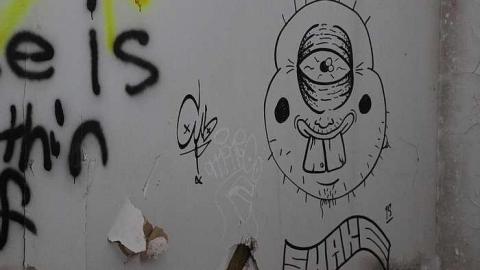 February 2016  - Camp-30-Bowmanville1245.jpg