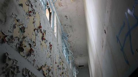 February 2016  - Camp-30-Bowmanville1227.jpg