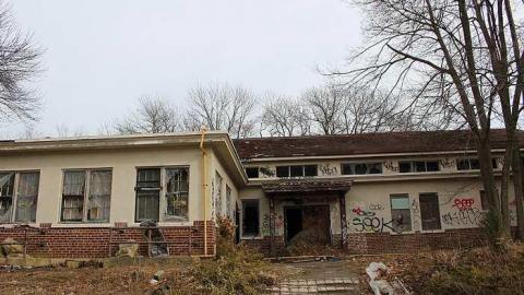 February 2016  - Camp-30-Bowmanville1246.jpg