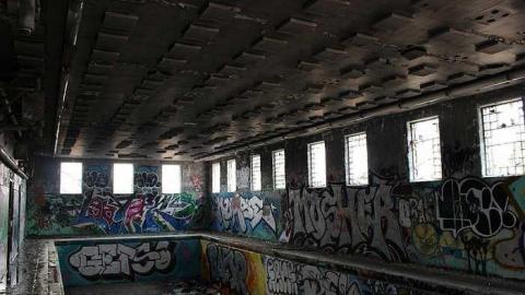 February 2016  - Camp-30-Bowmanville1247.jpg