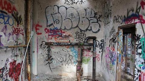 February 2016  - Camp-30-Bowmanville1229.jpg