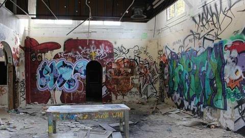 February 2016  - Camp-30-Bowmanville1248.jpg