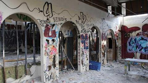 February 2016  - Camp-30-Bowmanville1230.jpg