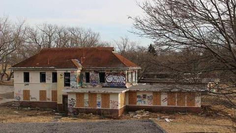 February 2016  - Camp-30-Bowmanville1249.jpg