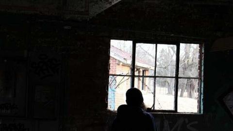 February 2016  - Camp-30-Bowmanville1231.jpg