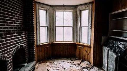 Brook Hill 2017 - Brook-Hill-Home116.jpg