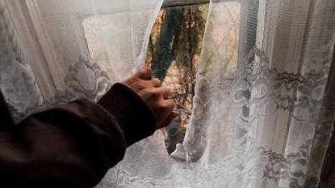 Brook Hill 2017 - Brook-Hill-Home117.jpg