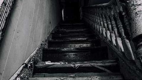 Brook Hill 2017 - Brook-Hill-Home118.jpg