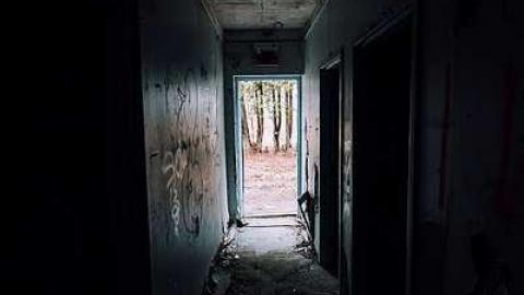 April 2017 - Camp-30-Bowmanville1233.jpg