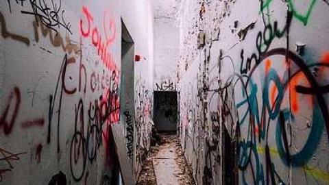 April 2017 - Camp-30-Bowmanville1234.jpg