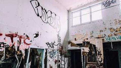 April 2017 - Camp-30-Bowmanville1235.jpg