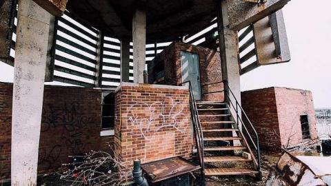 Glenny Drive Apartments photo 5