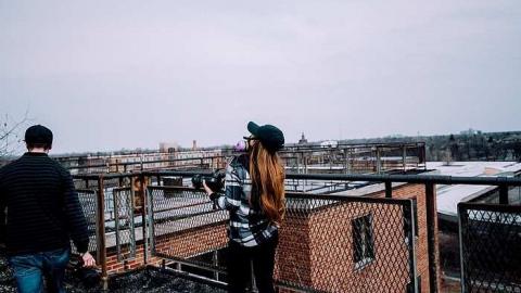 Glenny Drive Apartments photo 3