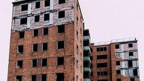 Glenny Drive Apartments photo 2