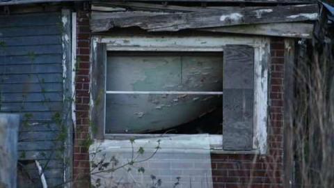 August 2011 - IMG_4543.jpg