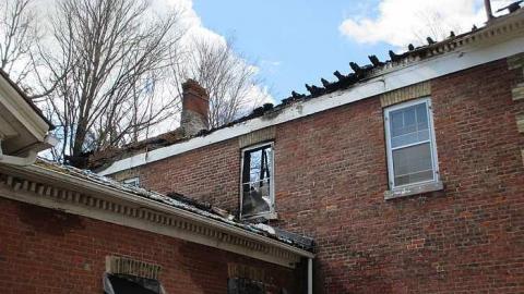 Revisit after arson - RussellChristie-House124.jpg