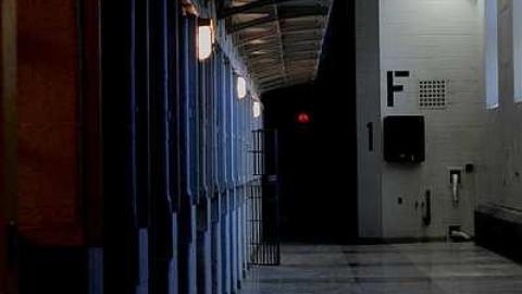 Pen. Tour 20126 - Kingston-Penitentiary121.jpg