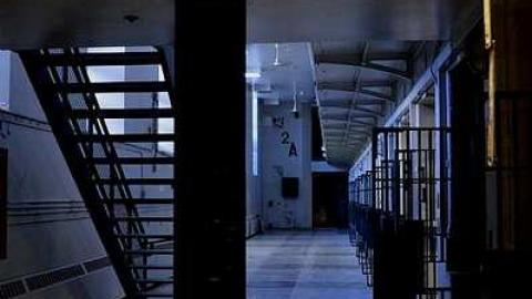 Pen. Tour 20126 - Kingston-Penitentiary118.jpg