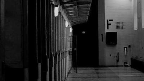 Pen. Tour 20126 - Kingston-Penitentiary122.jpg